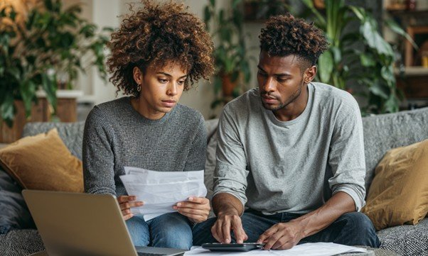 Uma pesquisa realizada pela Serasa em parceria com