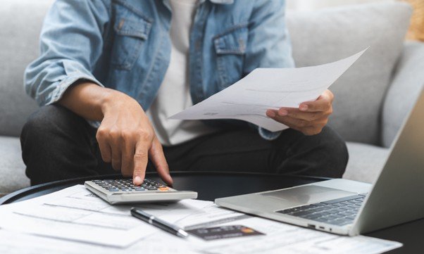 A 34ª edição do Feirão Serasa Limpa Nome começou nesta