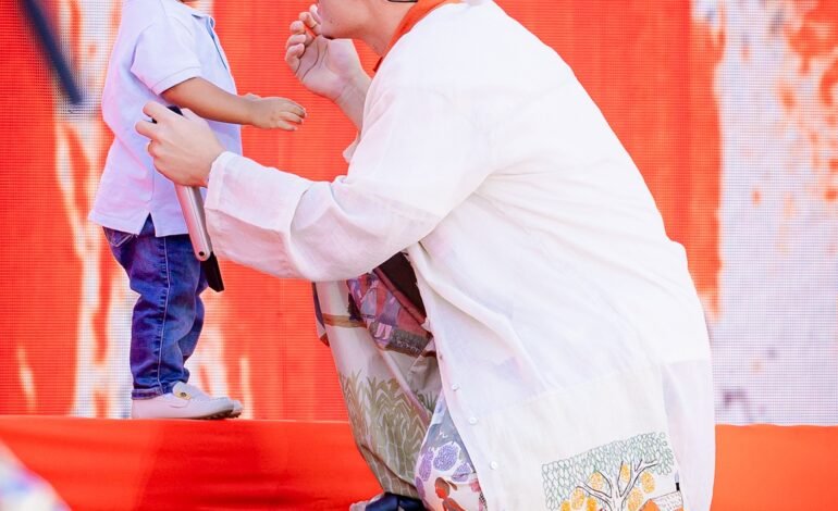 João Gomes lançou duas músicas inéditas do álbum