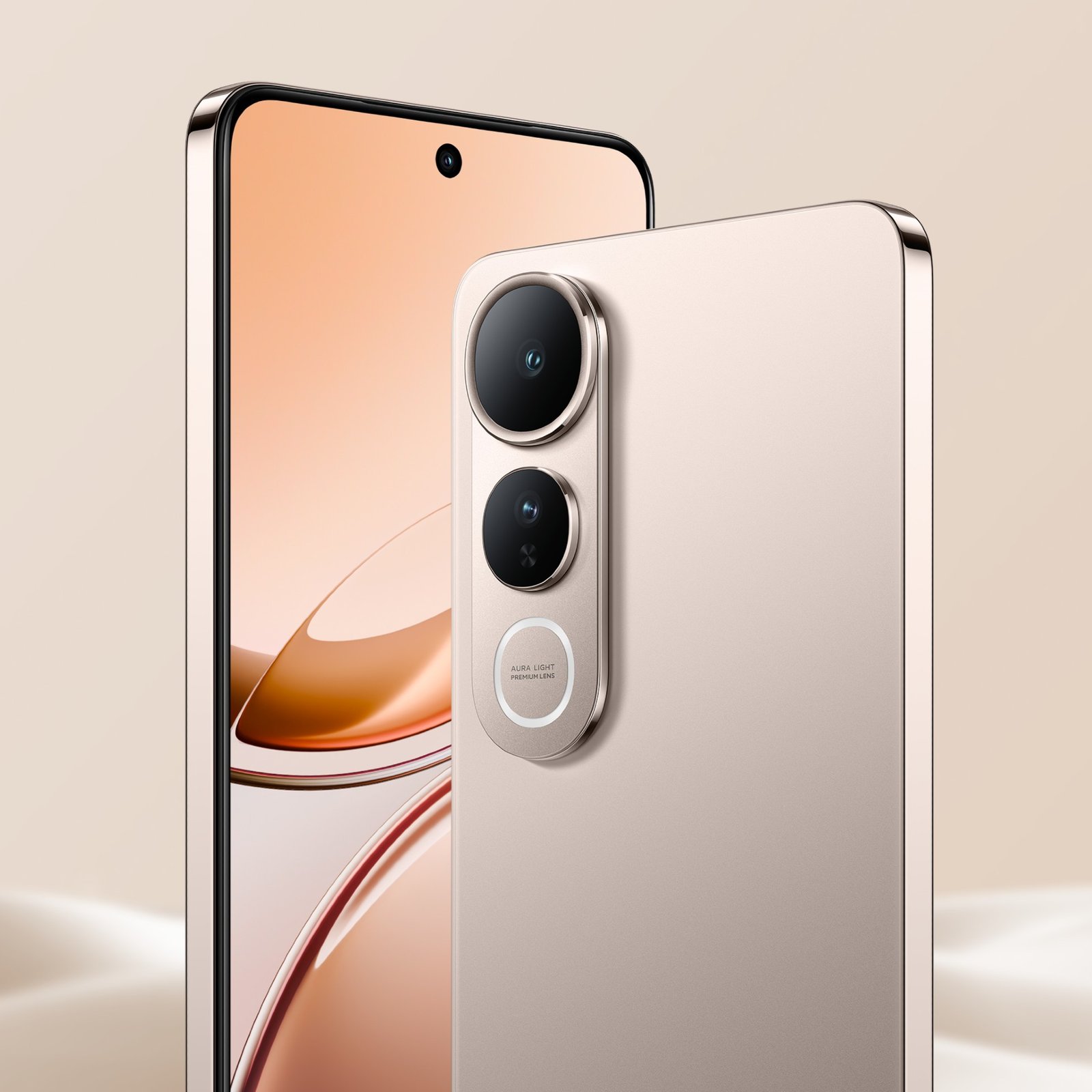 O g1 testou e comparou cinco celulares intermediários