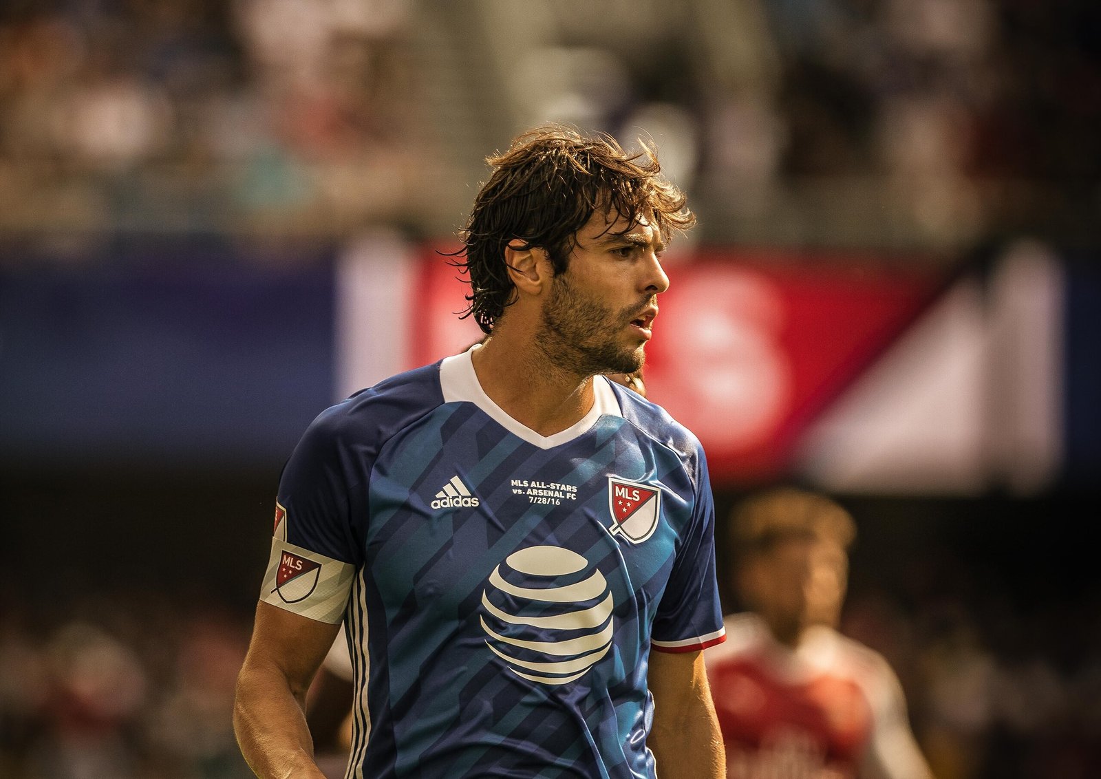 O Instituto Brasileiro de Geografia e Estatística (IBGE)