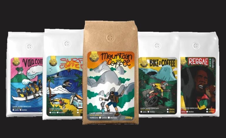 O governo federal proibiu nesta segunda-feira (3) a