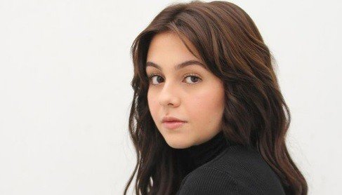 Klara Castanho, Marjorie Estiano, Beth Goulart, Heslaine Vie