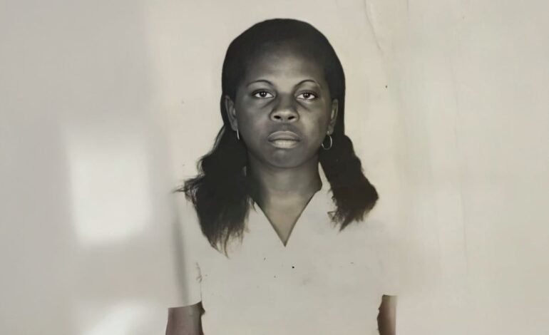 Lázaro Ramos relembrou um episódio marcante da infância