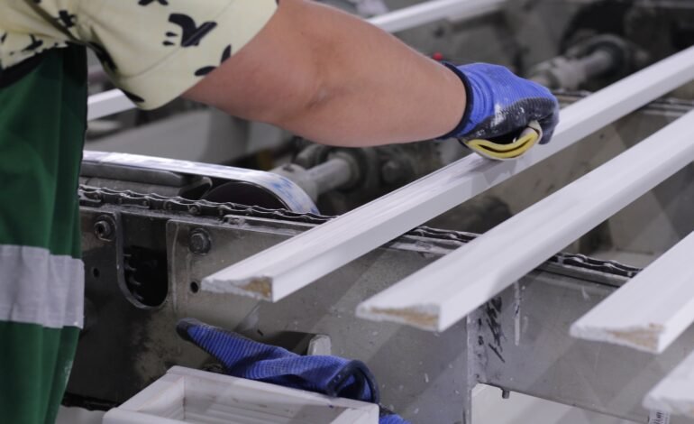 Com a nova lista de isenções das tarifas americanas anunciad