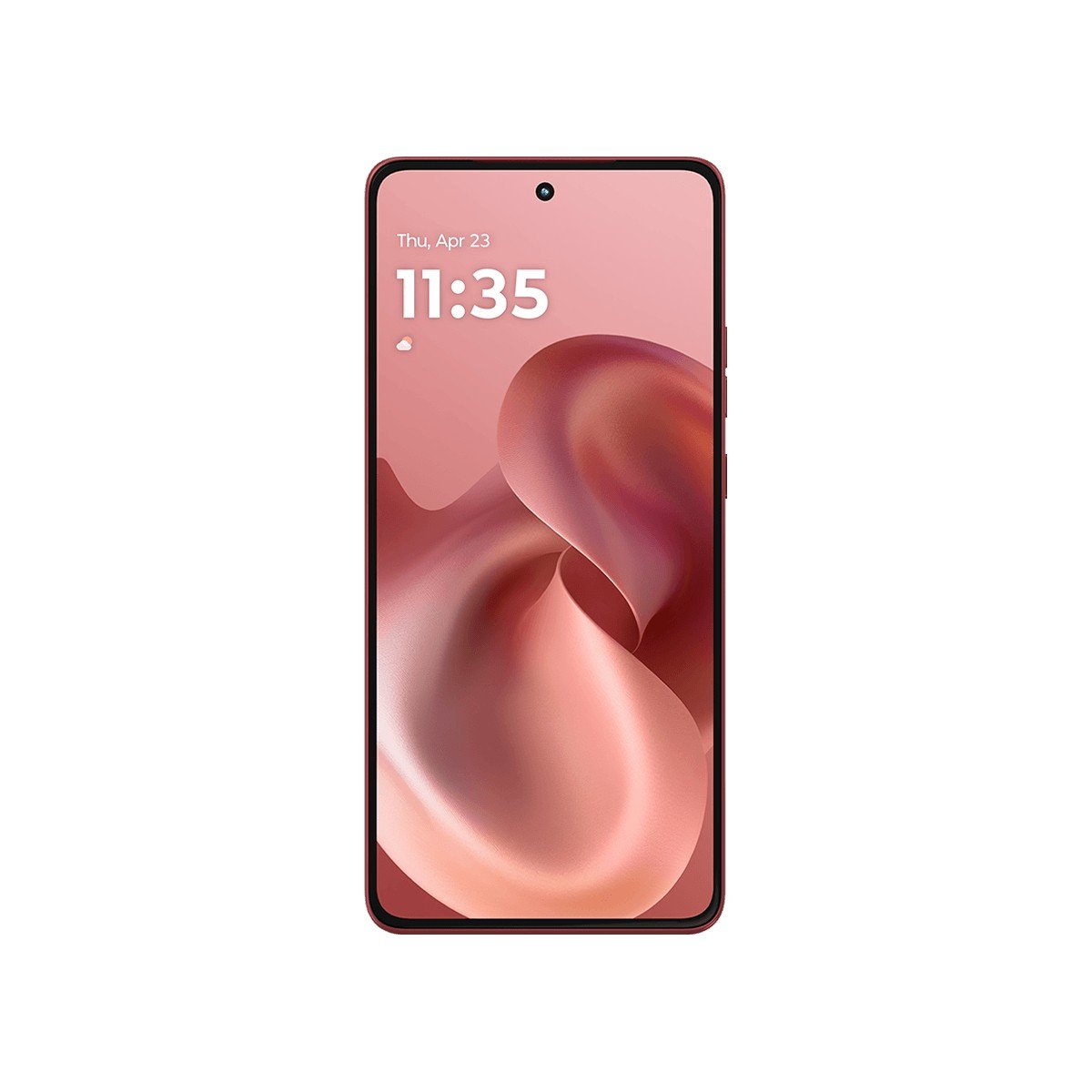 Celulares intermediários: g1 testa 5 modelos com bom