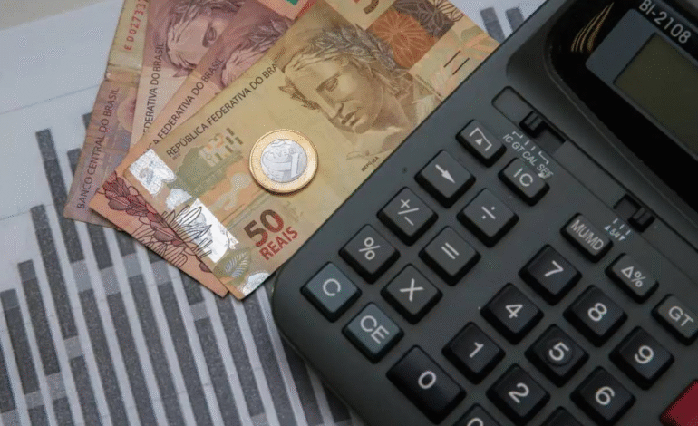 A maior parte das empresas não planeja reajustar