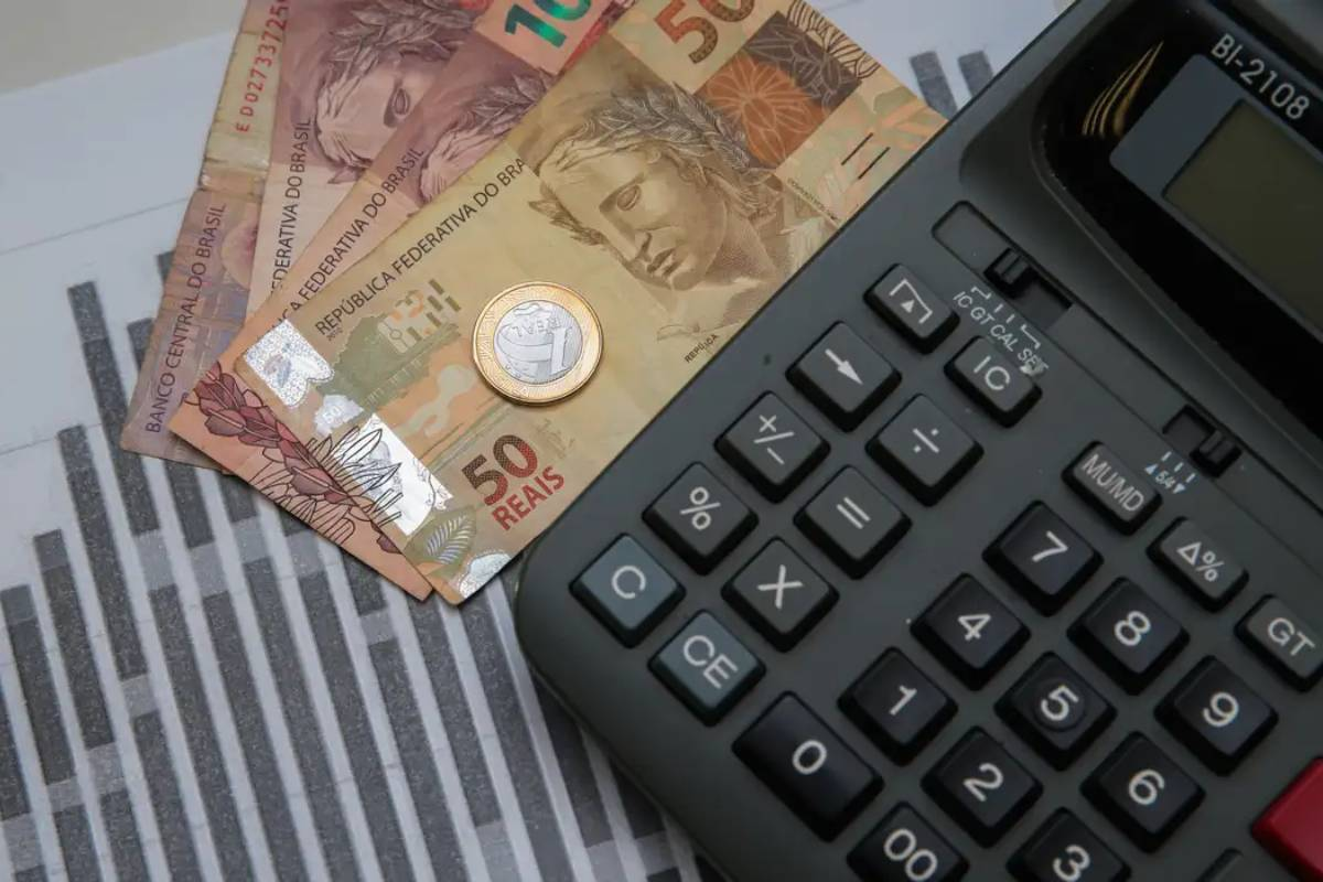 A maior parte das empresas não planeja reajustar