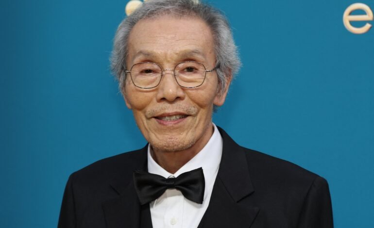 Tribunal sul-coreano absolve ator oh yeong-su de condenação