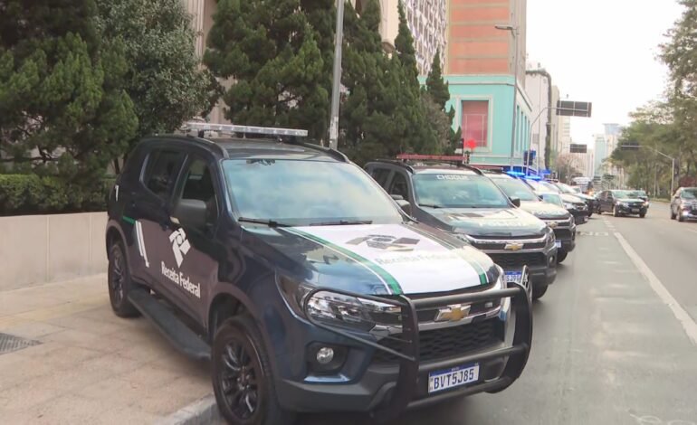 Banco Central publica norma para acabar com ‘contas-bolsão’