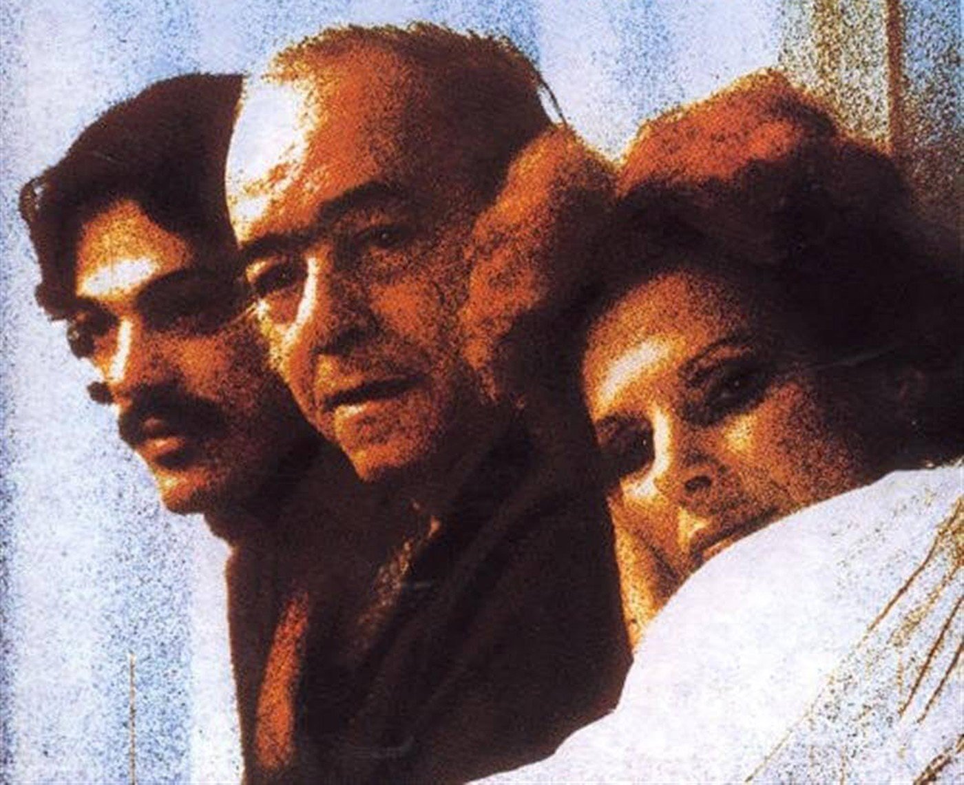 A cantora italiana Ornella Vanoni, que morreu aos