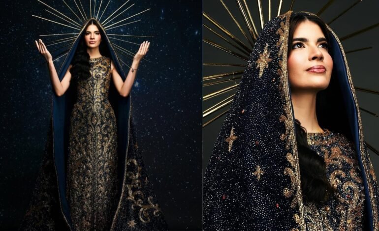 Duas candidatas ao Miss Universo 2025 renunciaram aos