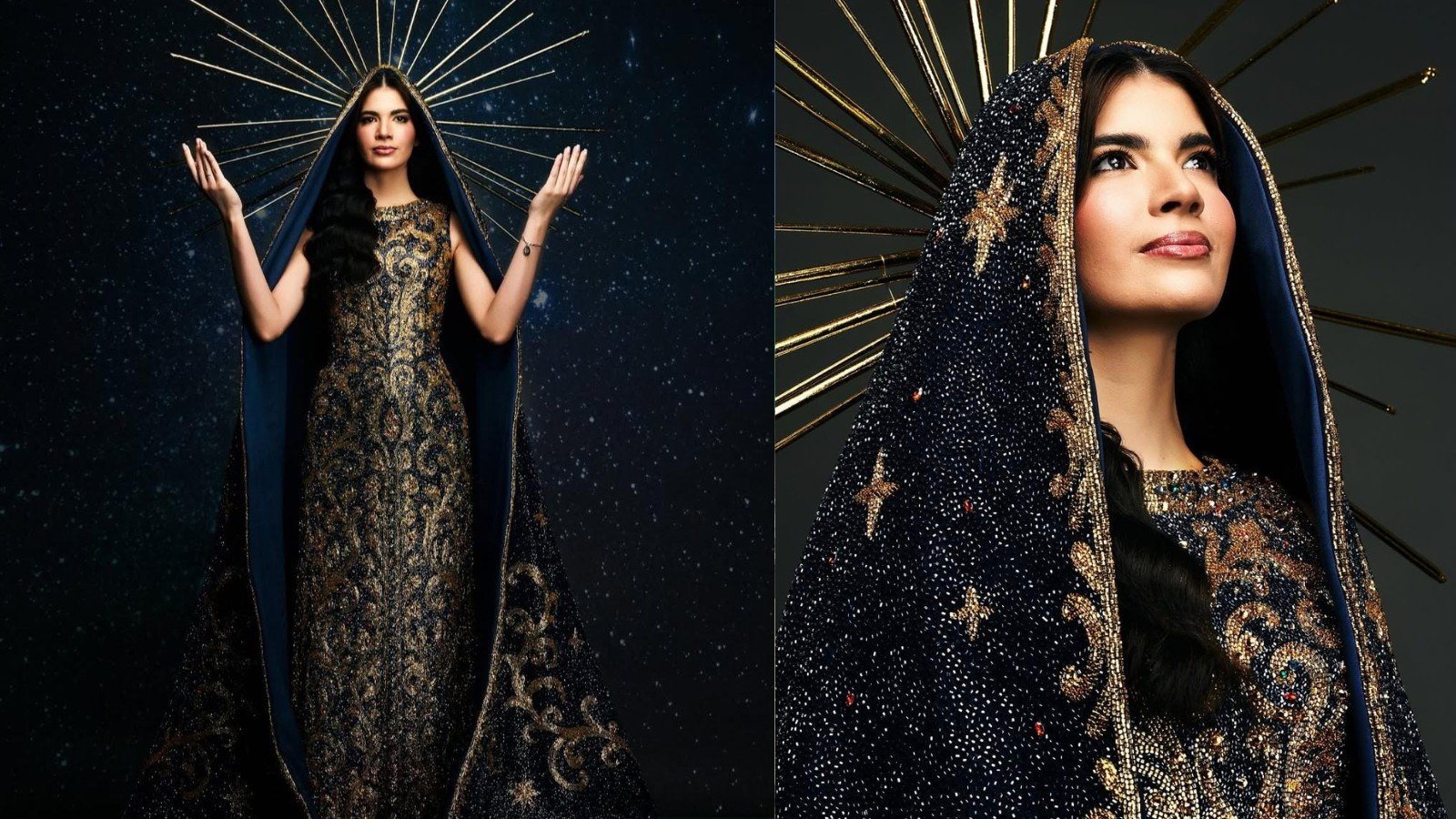 Duas candidatas ao Miss Universo 2025 renunciaram aos