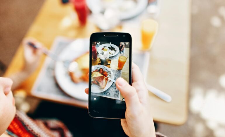 O Guia de Compras do g1 testou 20 modelos de