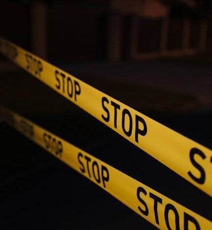 O ministro da Fazenda, Fernando Haddad, afirmou nesta