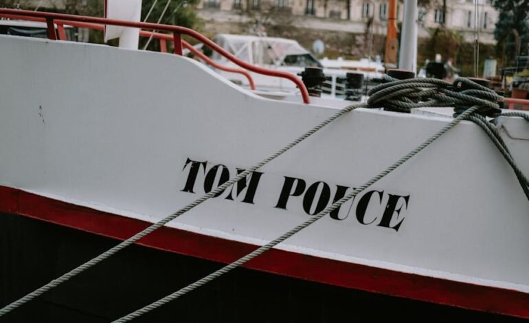 O ator americano Tom Cruise recebeu na noite