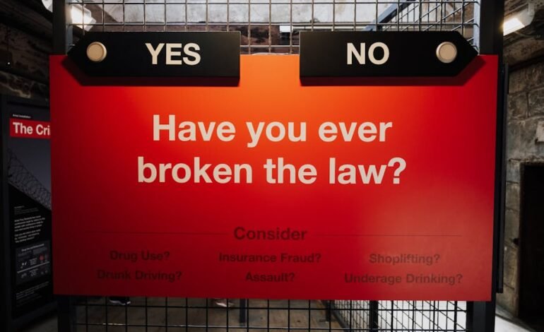 Mais de 1 milhão de pessoas que contestaram