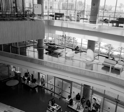 Os Estados Unidos retiraram nesta quinta-feira (data não esp