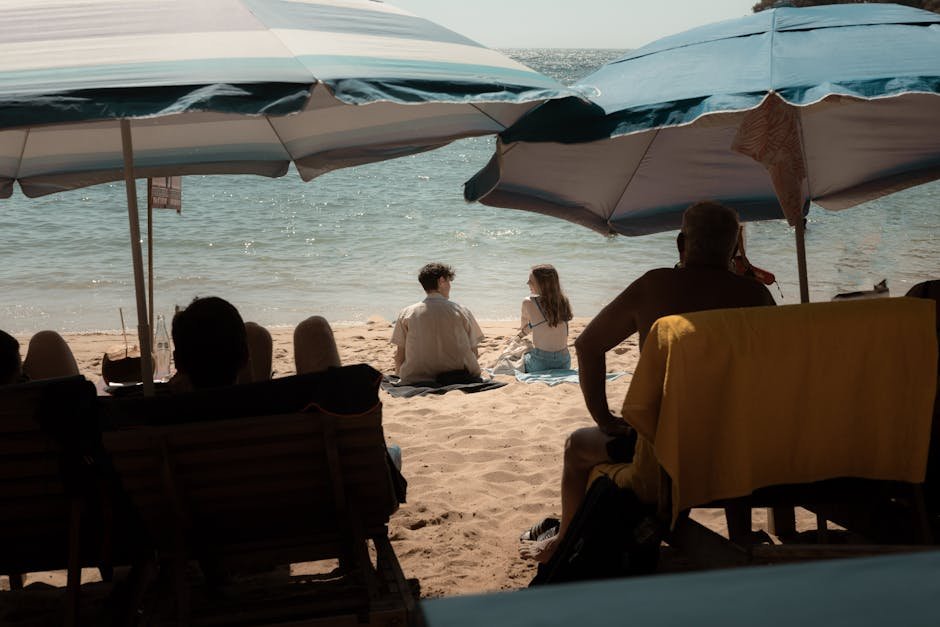 Iphone air e galaxy s25 edge mostram desempenho sólido e des