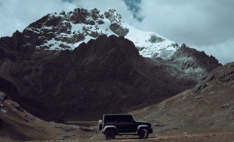 A cantora e compositora carioca Geovana lançou, na