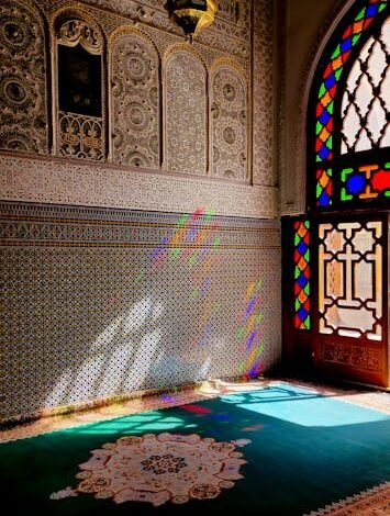 Carlos Eduardo Brandt, ex-servidor do Banco Central que