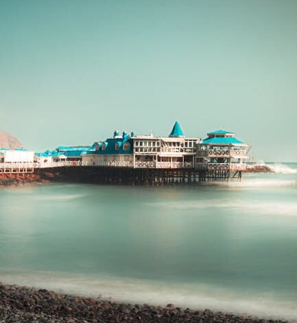 A cantora Marina Lima encerrou na noite de