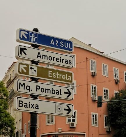 A cantora e atriz sul-coreana Nana conteve um