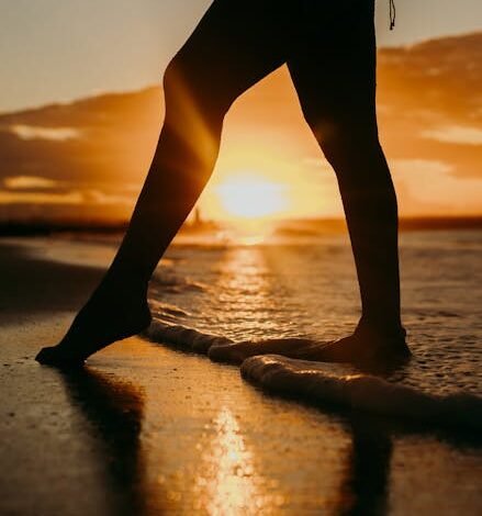 Em 2017, Lady Gaga cancelou sua apresentação no Rock in