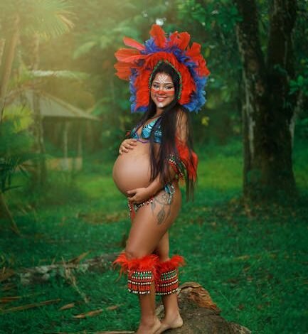 Governo expande programa brasil soberano para incluir fornec