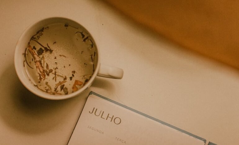 A Agência Nacional de Energia Elétrica (Aneel) vai