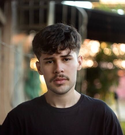 O Banco Central publicou nesta segunda-feira (3) uma