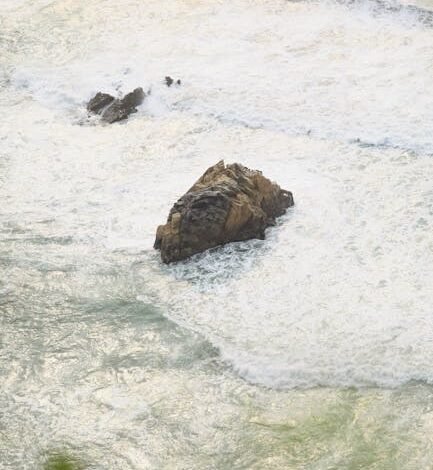 Entre 2020 e 2025, ao menos 179 imóveis pertencentes a