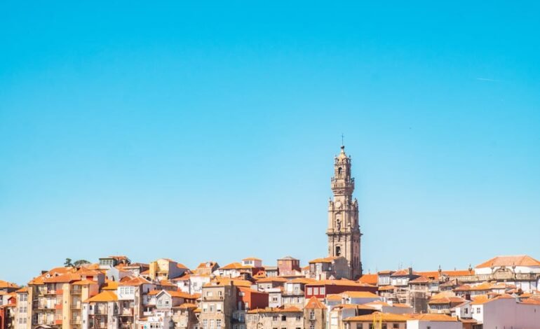 A partir de janeiro de 2026, novas regras para ciclomotores