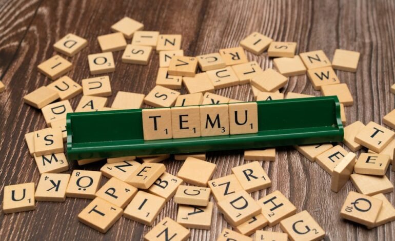 A versão live-action do filme “Moana” teve seu