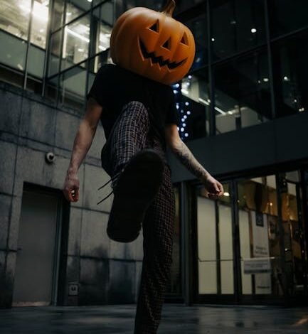 O filme “Truque de Mestre – O 3º Ato” estreia