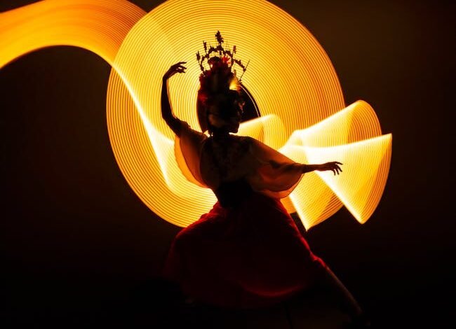 A rapper Cardi B deu à luz seu quarto filho