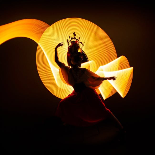 A rapper Cardi B deu à luz seu quarto filho