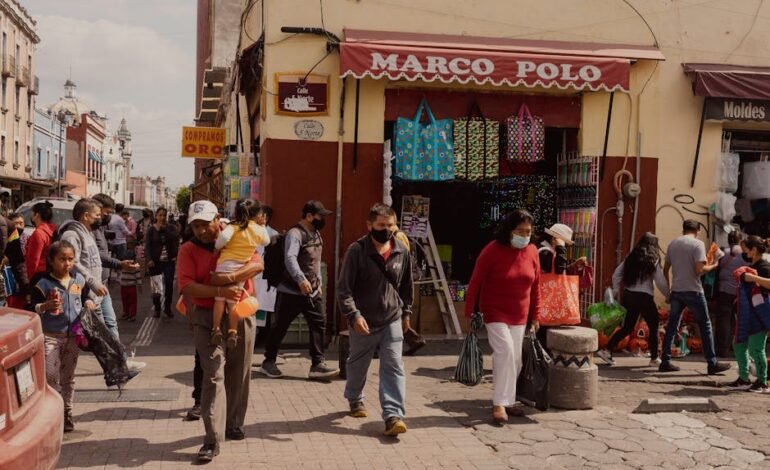 Fictor suspende compra do banco master após liquidação extra