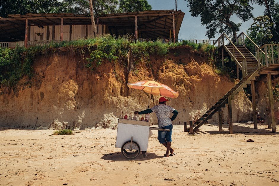 O Tribunal de Contas da União (TCU) determinou