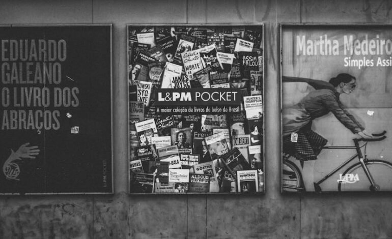 Os Estados Unidos anunciaram nesta quinta-feira (20) a