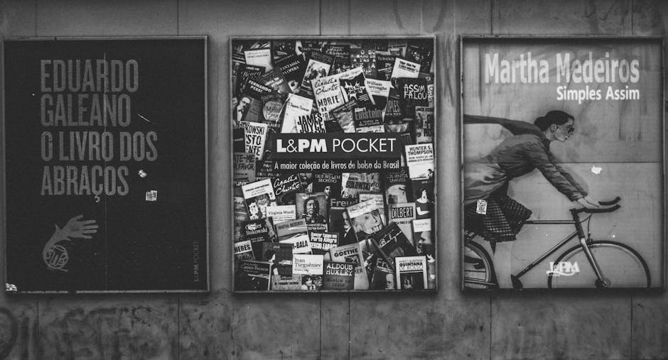 Os Estados Unidos anunciaram nesta quinta-feira (20) a