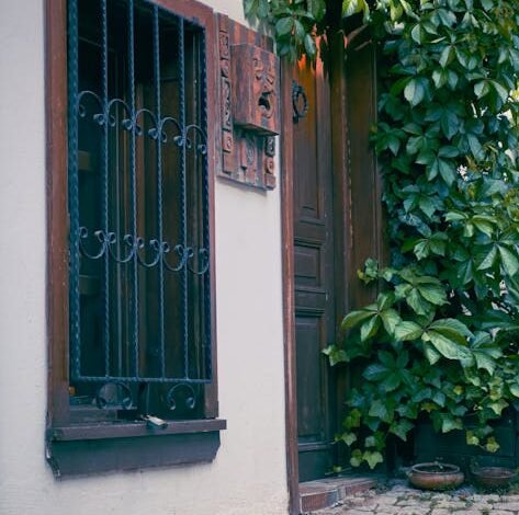 O governo brasileiro recebeu com satisfação a decisão