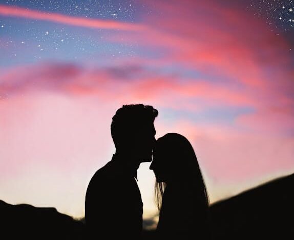 A partir deste sábado (15), a cidade de Bombinhas, no