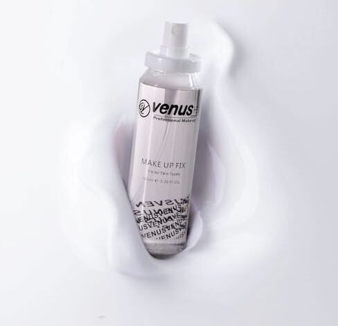 O Banco Central informou nesta segunda-feira (10) que