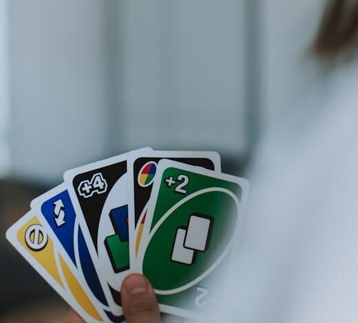 Quem começa a ver “Wicked” (2024) quase acredita