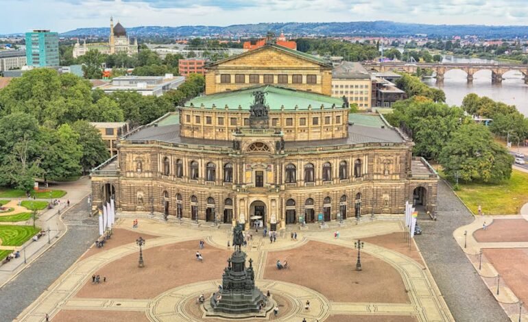 A Polícia Federal prendeu na segunda-feira (17) Daniel