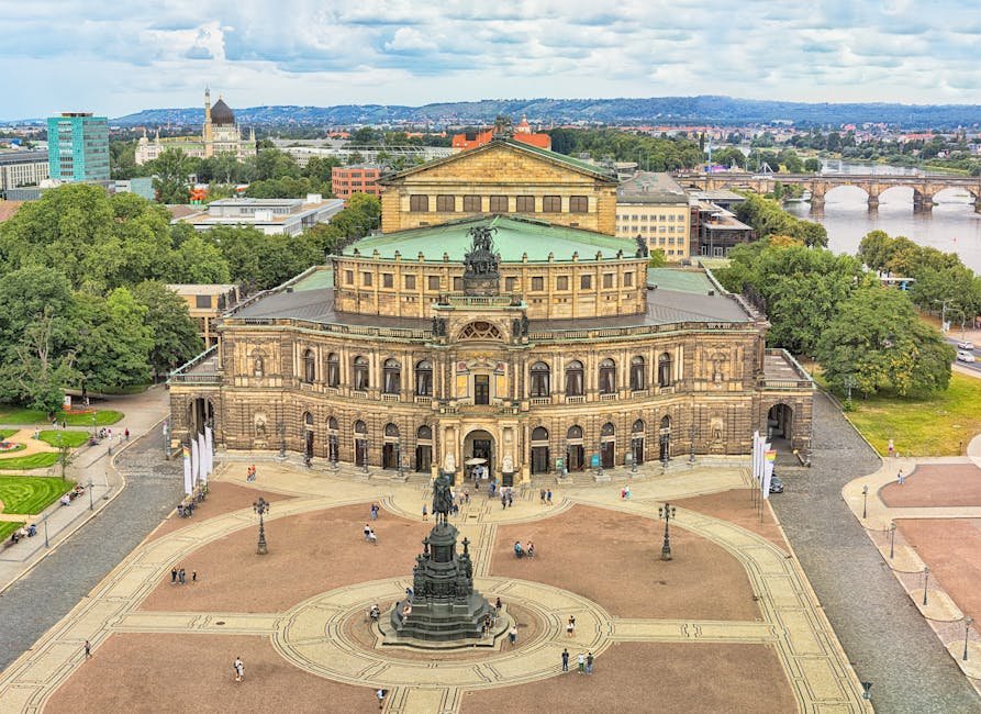 A Polícia Federal prendeu na segunda-feira (17) Daniel