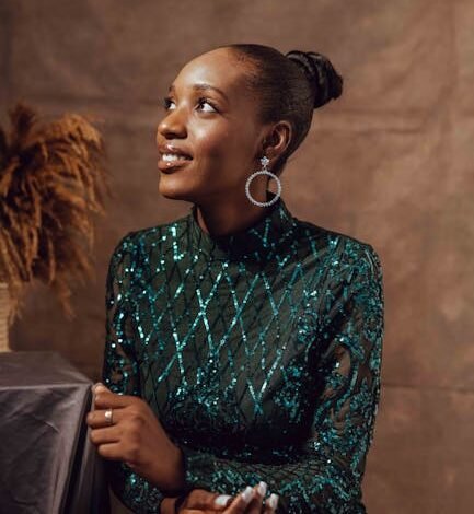 A série “Tudo é Justo”, disponível na Disney+ desde abril