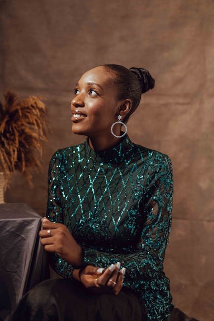 A série “Tudo é Justo”, disponível na Disney+ desde abril