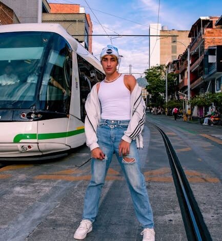 A 26ª edição do Grammy Latino foi realizada na quinta-feira